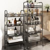 uploads/erp/collection/images/Home Garden/YiuQing/XU0630344/img_b/XU0630344_img_b_1